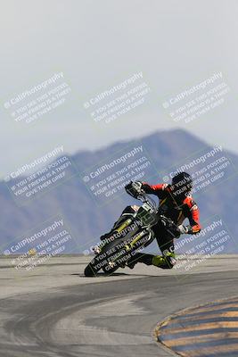 media/Mar-14-2025-2WTD (Fri) [[1c2b4792eb]]/3-B Group/Session 4 (Turn 12)/